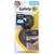 Safety 1ˢᵗ Outsmart Multi-use Lock (black), Black