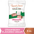 Russell Stover Sugar Free Strawberry Cream With Stevia, 3 Oz. Bag