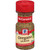 Mccormick Oregano Leaves, 0.75 Oz