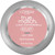 L'oreal Paris True Match Super-blendable Blush, Soft Powder Texture, Tender Rose, 0.21 Oz