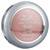 L'oreal Paris True Match Super-blendable Blush, Soft Powder Texture, Tender Rose, 0.21 Oz