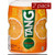 Tang Orange Drink Mix - 20oz (pack Of 2)