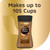 Nescafé Taster's Choice, French Roast Dark Roast Instant Coffee, 7 Oz