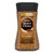 Nescafé Taster's Choice, French Roast Dark Roast Instant Coffee, 7 Oz