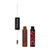 Rimmel London Provocalips 16hr Kiss Proof Lip Colour, Shore Thing