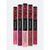 Rimmel London Provocalips 16hr Kiss Proof Lip Colour, Shore Thing