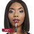 Rimmel London Provocalips 16hr Kiss Proof Lip Colour, Shore Thing