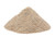War Eagle Mill Whole Wheat Flour, 5 Lb. Bag 2 Pack