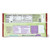 Great Value Organic Dark Chocolate Chips, 10 Oz