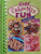 Kids Cake Mix Fun And More, Pre-owned  Other  1412722217 9781412722216 Bev Bennett