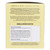 Vahdam India - Chai Tea Vanilla Spiced - 15 Tea Bags