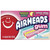 Airheads Candy Sugar-free Chewing Gum With Xylitol, Raspberry Lemonade, 168 Count