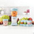 Baby Food Prep System