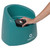Monbebe Intelligent Potty Training Toilet With Sound, Menthol