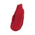 Wet N Wild Silk Finish Lipstick, Cherry Frost