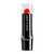 Wet N Wild Silk Finish Lipstick, Cherry Frost