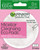 Garnier Skinactive Micellar Cleansing Eco Pads, Reusable, 3 Ct. (pack Of 2)