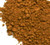 Cocoa Powder
