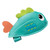 Adjustable Bath Cover Faucet Mouth Edge Guards For Children