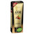 Taylor & Colledge Gourmet Almond Extract Paste, 1.4 Oz