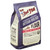 Bob’s Red Mill Unbleached Enriched Artisan Bread Flour, 5 Lb, (pack Of 6)