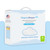 Organic Dream Organic Cotton Mattress Protector