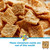 Cinnamon Toast Crunch Cereal (49.5 Oz., 2 Pk.)