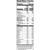 Cinnamon Toast Crunch Cereal (49.5 Oz., 2 Pk.)