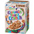 Cinnamon Toast Crunch Cereal (49.5 Oz., 2 Pk.)