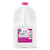 Great Value Fat Free Milk, Gallon, 128 Fl Oz