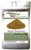 The Spice Way Italian Seasoning - A Gourmet Spice Blend With Italian Herbs And Spices. Can Be Used On Any Italian Dish Including Pasta, Pizza And More 2 Oz