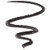 L'oréal Paris Voluminous Smoldering Eyeliner, Black (packaging May Vary)