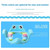 Baby Toilet Potty Seat Children Potty Safe Seat With Armrest For Girls Boys Toilet Training Outdoor Travel Infant Potty Pad