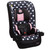 Disney Baby Jive 2 In 1 Convertible Car Seat, Peeking Minnie