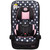 Disney Baby Jive 2 In 1 Convertible Car Seat, Peeking Minnie