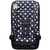 Disney Baby Jive 2 In 1 Convertible Car Seat, Peeking Minnie