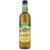 (price/case)davinci Gourmet 4073738411965 Natural Madagascar Vanilla Syrup 4-750 Milliliter