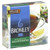 Bromley Products Bromley  Black Tea, 100 Ea