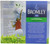 Bromley Products Bromley  Black Tea, 100 Ea