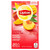 Lipton Herbal Tea, Peach Mango, Caffeine-free, Tea Bags 20 Count