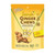 Prince Of Peace 100% Natural Ginger Chews Candy With Lemon, 4 Oz, 3 Pack