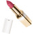 L'oreal Paris Age Perfect Satin Lipstick With Precious Oils, Vibrant Fuchsia, 0.13 Fl. Oz.