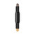 Younar Double-headed Eyeshadow Stick, Two-tone Metallic And Shimmer Creme Eyeshadow Pen, Waterproof High Pigmented Long Lasting Eye Shadow, Christmas Gift Well-liked