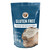 Gluten-free King Arthur Measure For Measure Flour, 5 Lbs.