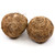Congo Malanga Isleña (yautia Isleña) (shipping Included)