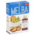 Old London Melba Snacks 5.25 Ounce 1 Count (whole Grain)