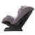 Maxi-cosi Pria All-in-one Convertible Car Seat, Silver Charm