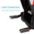 Maxi-cosi Pria All-in-one Convertible Car Seat, Silver Charm