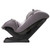 Maxi-cosi Pria All-in-one Convertible Car Seat, Silver Charm