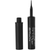 Maybelline Line Stiletto Ultimate Precision Liquid Eyeliner, Blackest Black, 0.05 Fl Oz